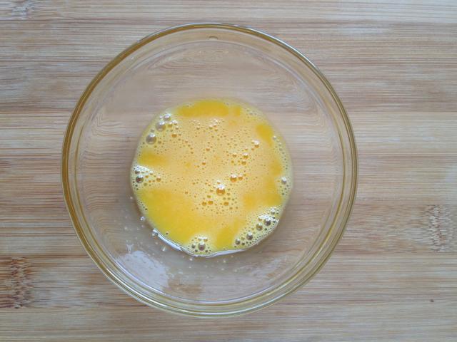 月饼里不放咸蛋黄，换成它会更加的美味，做了那么多都不够吃！