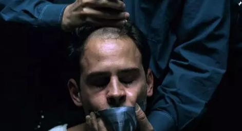 五部被忽略的悬疑电影，值得一看！