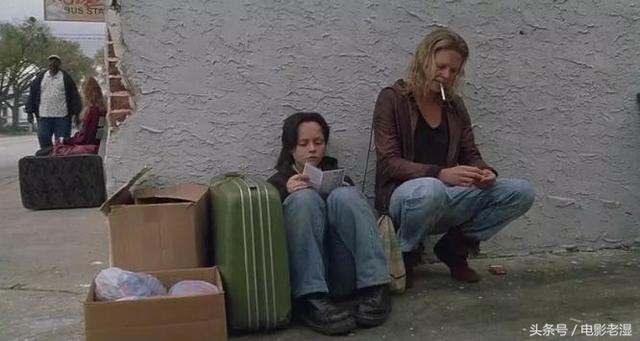 50部连环杀手电影，他们一个比一个疯狂