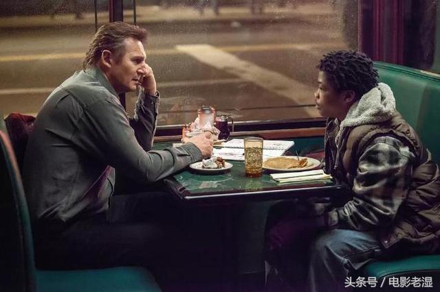 50部连环杀手电影，他们一个比一个疯狂