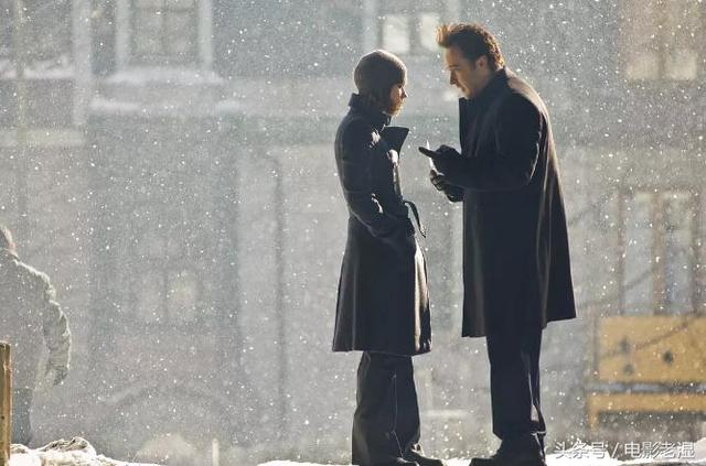 50部连环杀手电影，他们一个比一个疯狂