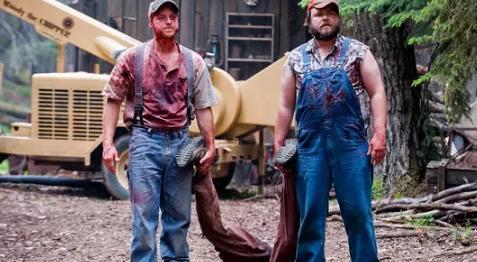 五部被忽略的悬疑电影，值得一看！