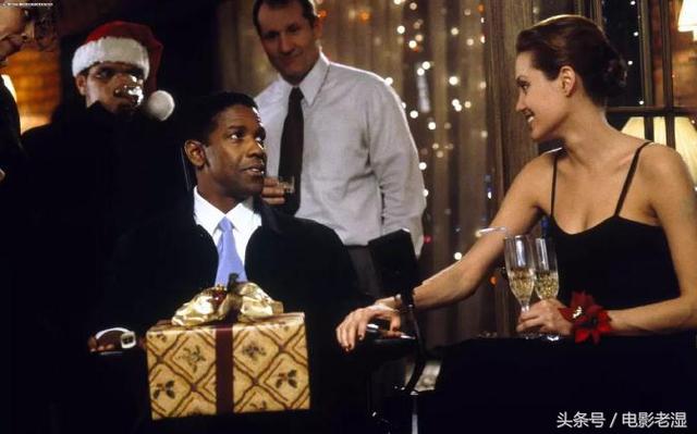 50部连环杀手电影，他们一个比一个疯狂