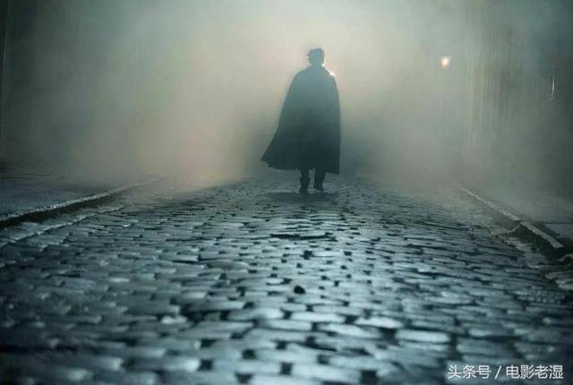 50部连环杀手电影，他们一个比一个疯狂