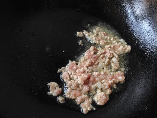 豆腐這樣做太好吃了，保你多吃兩碗飯！