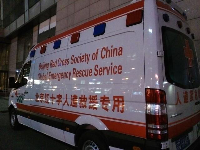 千元好顏值：酷派鋒尚mini全面評測