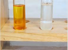 溴水含有什么物质,主要成分是什么