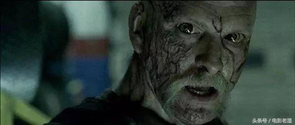 就好这口！40部丧尸电影大盘点，还不收藏！
