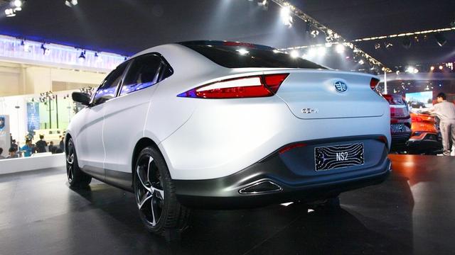 夏利新车多少钱(夏利汽车2019新款)