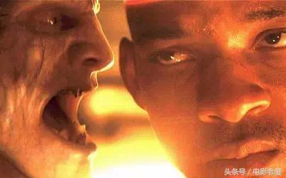 就好这口！40部丧尸电影大盘点，还不收藏！