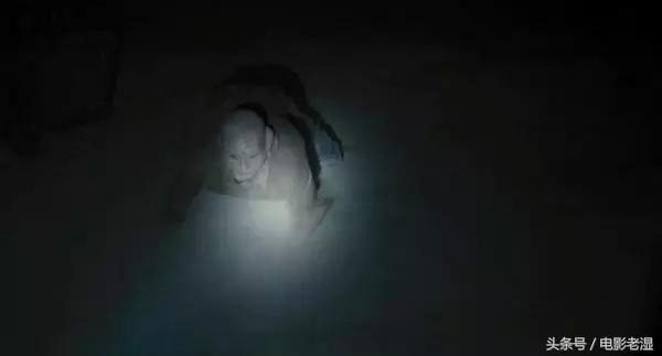 就好这口！40部丧尸电影大盘点，还不收藏！