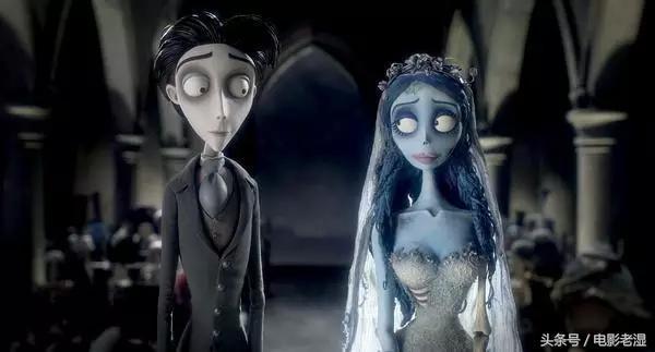 就好这口！40部丧尸电影大盘点，还不收藏！