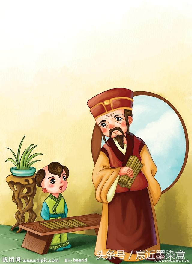 私塾什么意思私塾的意思是什么呀