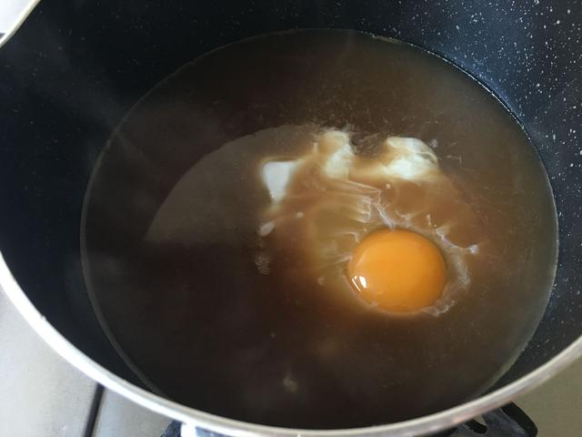 鸡蛋这样吃不仅可以补血养血，还能美容养颜、延缓衰老！