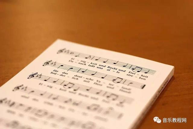 interval是什么意思(interval在线翻译)