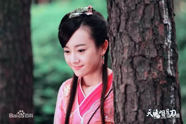 7大女明星整容失败越变越丑 萧蔷脸肿嘴歪 巩新亮成“僵尸新娘”