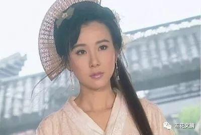 7大女明星整容失败越变越丑 萧蔷脸肿嘴歪 巩新亮成“僵尸新娘”