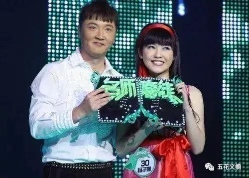 7大女明星整容失败越变越丑 萧蔷脸肿嘴歪 巩新亮成“僵尸新娘”