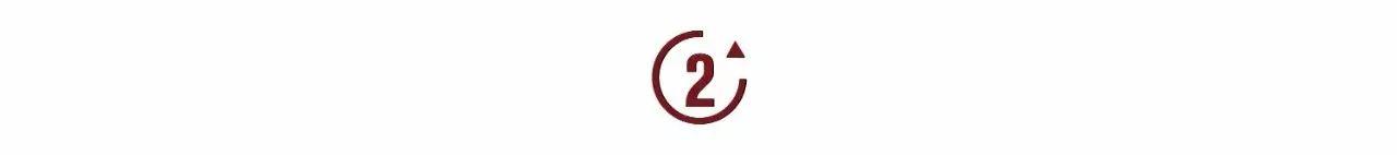 7大女明星整容失败越变越丑 萧蔷脸肿嘴歪 巩新亮成“僵尸新娘”