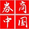 有哪些能一天内掌握并受用终身的技能?
