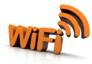 用电信3G无线网卡可以设置成wifi吗