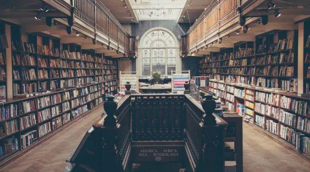 叔本华丨只有知道了书的结尾，才会明白书的开头