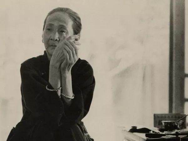 侯孝贤：假使我没干电影的话，一定是个大流氓