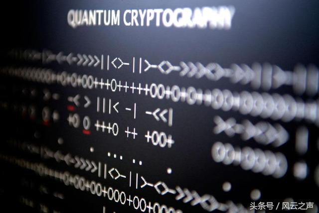你完全可以理解量子信息（14）｜袁岚峰
