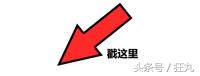看完这3本书，你会发现数学原来可以这么有趣
