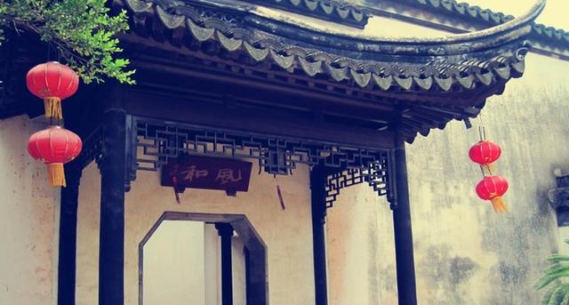 水榭什么意思(水榭读音)