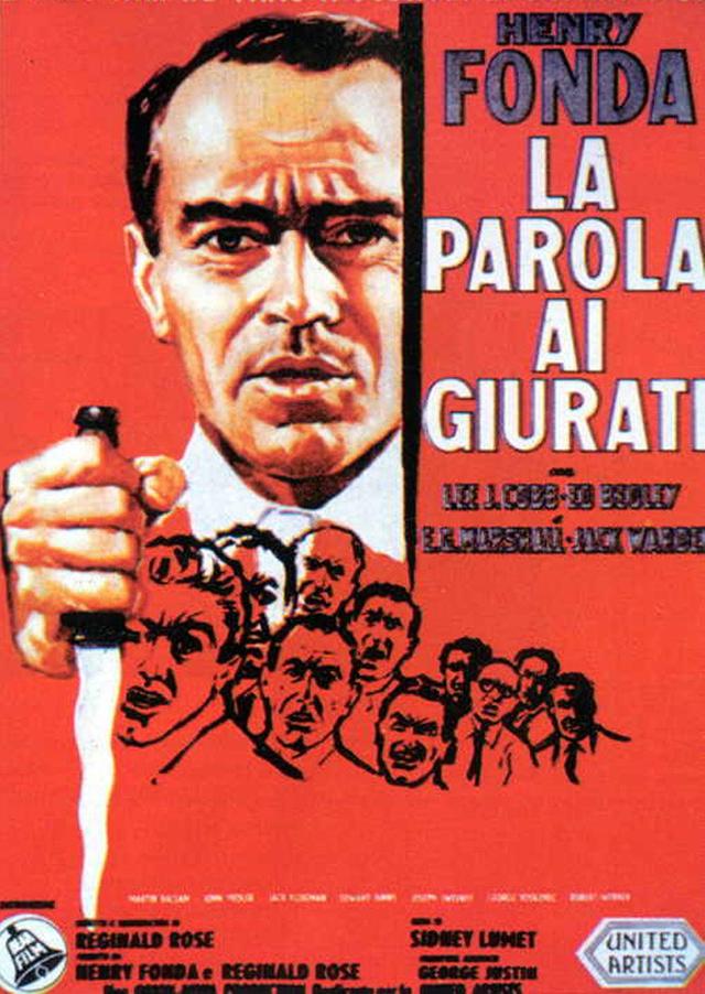 看了这10部电影还学什么法律金融，直接本硕毕业！