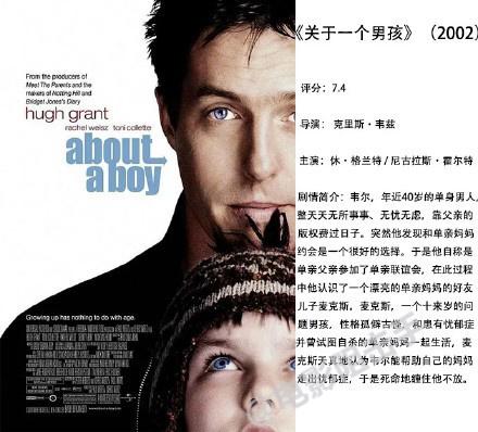 呼吁关爱抑郁症者！这些电影能让你了解他们的内心世界！