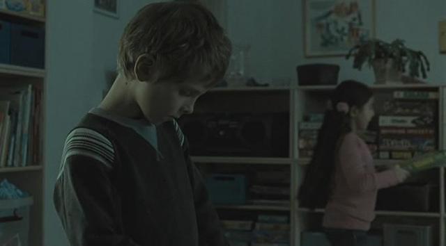 很少人看过的“小众化”高分剧情电影！看懂都说很好看！