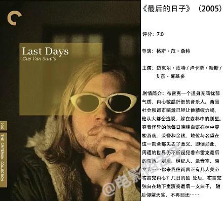 呼吁关爱抑郁症者！这些电影能让你了解他们的内心世界！