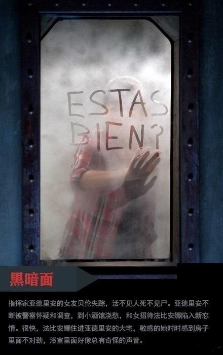 很少人看过的“小众化”高分剧情电影！看懂都说很好看！