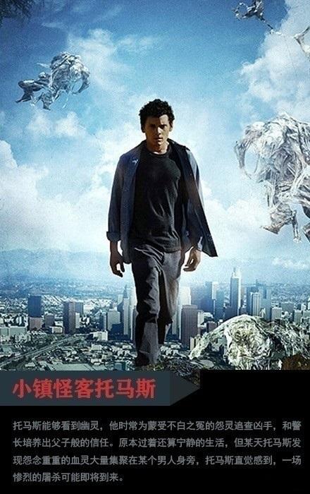 很少人看过的“小众化”高分剧情电影！看懂都说很好看！