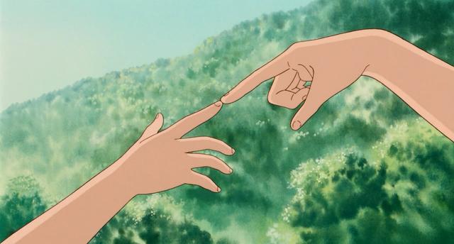 这10部电影，看过4部的人不一般