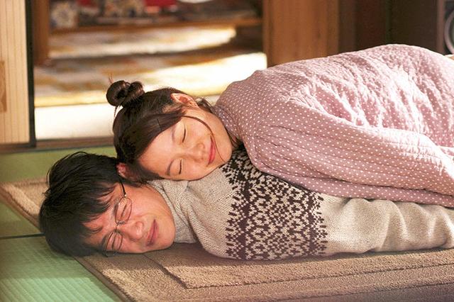 这10部电影，看过4部的人不一般