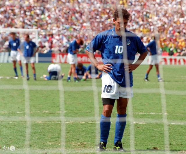 2002年世界杯意大利国家足球队阵容