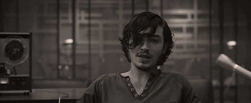 为了90美元，他们在实验里成为真实的恶魔与羔羊，仅6天就已失控