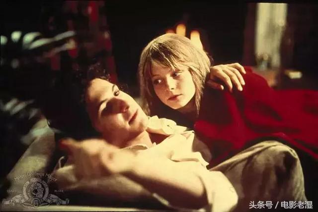 上百部高分恐怖片，全看完我敬你是条汉子（第一季）