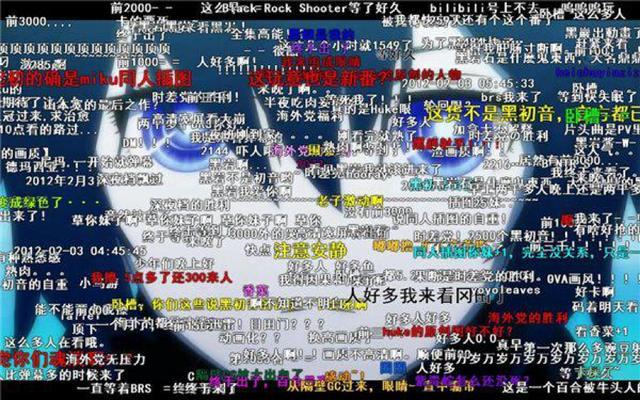 语c是什么意思语c大佬常用词汇