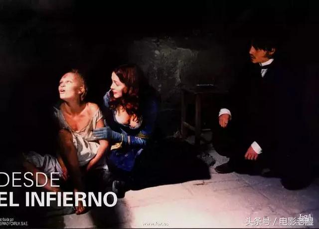 上百部高分恐怖片，全看完我敬你是条汉子（第一季）