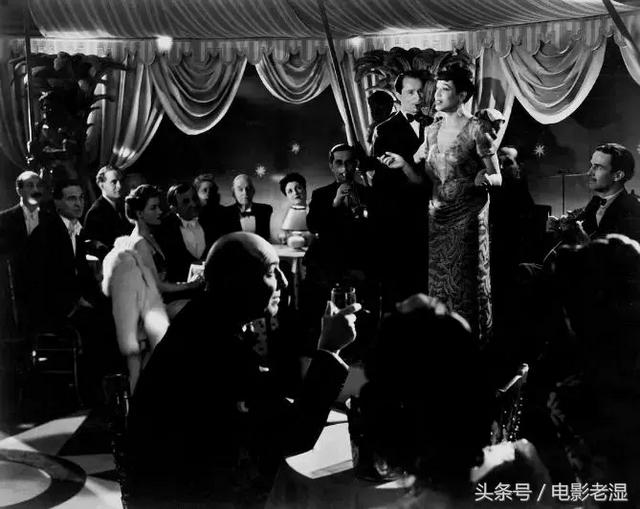 上百部高分恐怖片，全看完我敬你是条汉子（第一季）