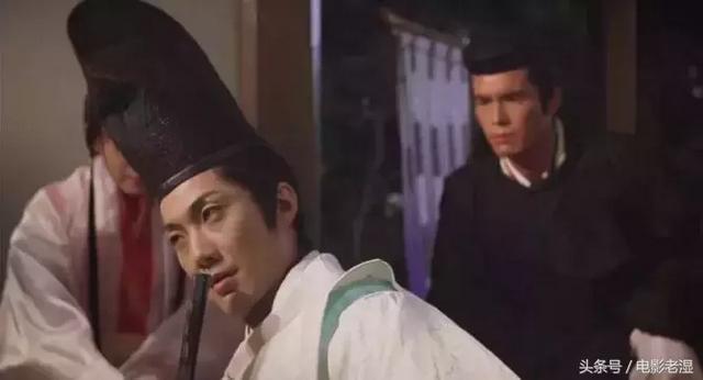 上百部高分恐怖片，全看完我敬你是条汉子（第一季）