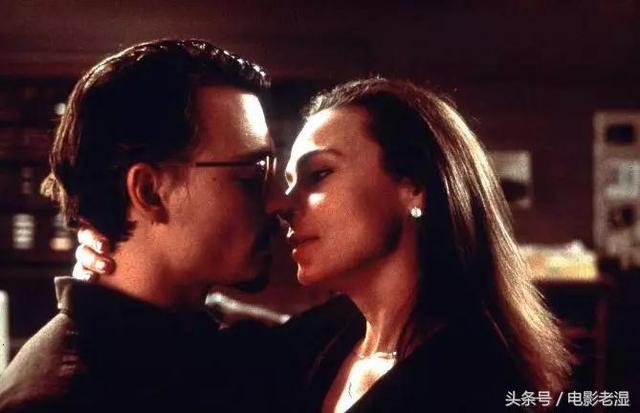 上百部高分恐怖片，全看完我敬你是条汉子（第二季）