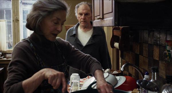 最令人伤感的20部电影，《海边的曼彻斯特》倒数第六