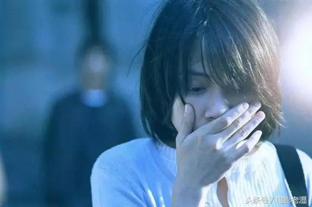 上百部高分恐怖片，全看完我敬你是条汉子（第二季）