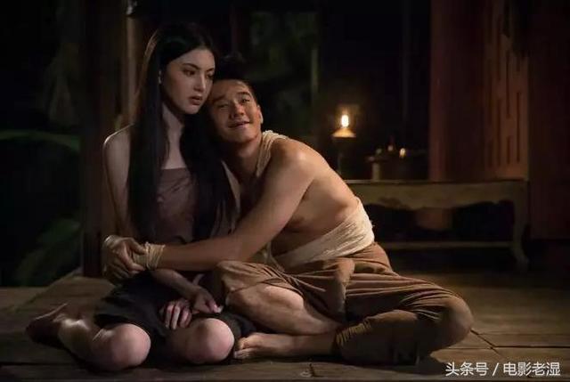 上百部高分恐怖片，全看完我敬你是条汉子（第三季）