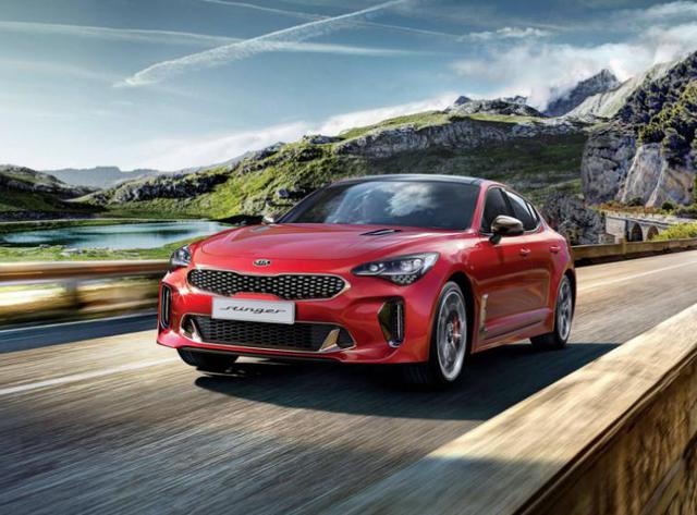 一辆汽车多少钱(一辆小车多少钱)